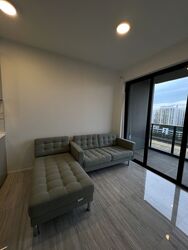 Parc Esta (D14), Apartment #389217601